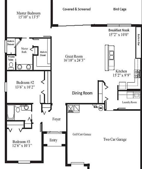 Listing photo 5