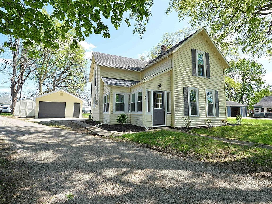 Primary listing photo