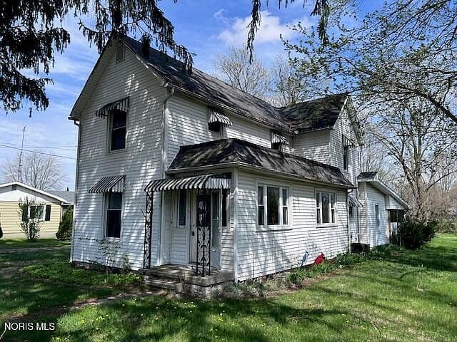 Listing photo 4