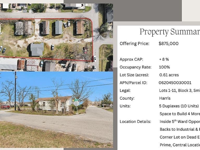 Listing photo 3