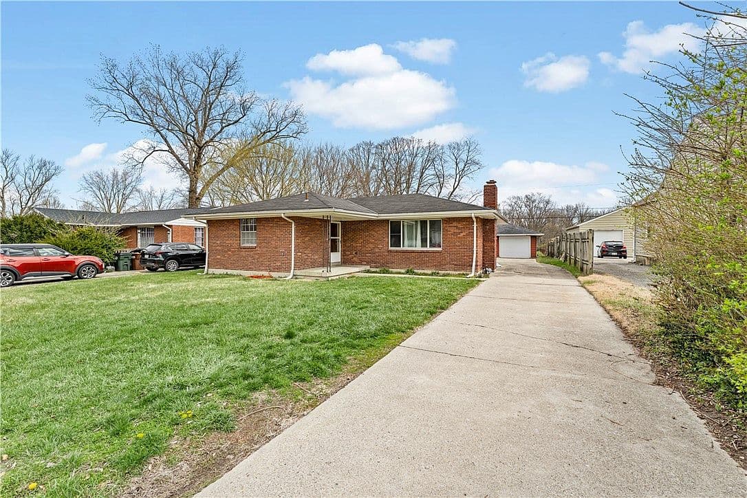 Primary listing photo