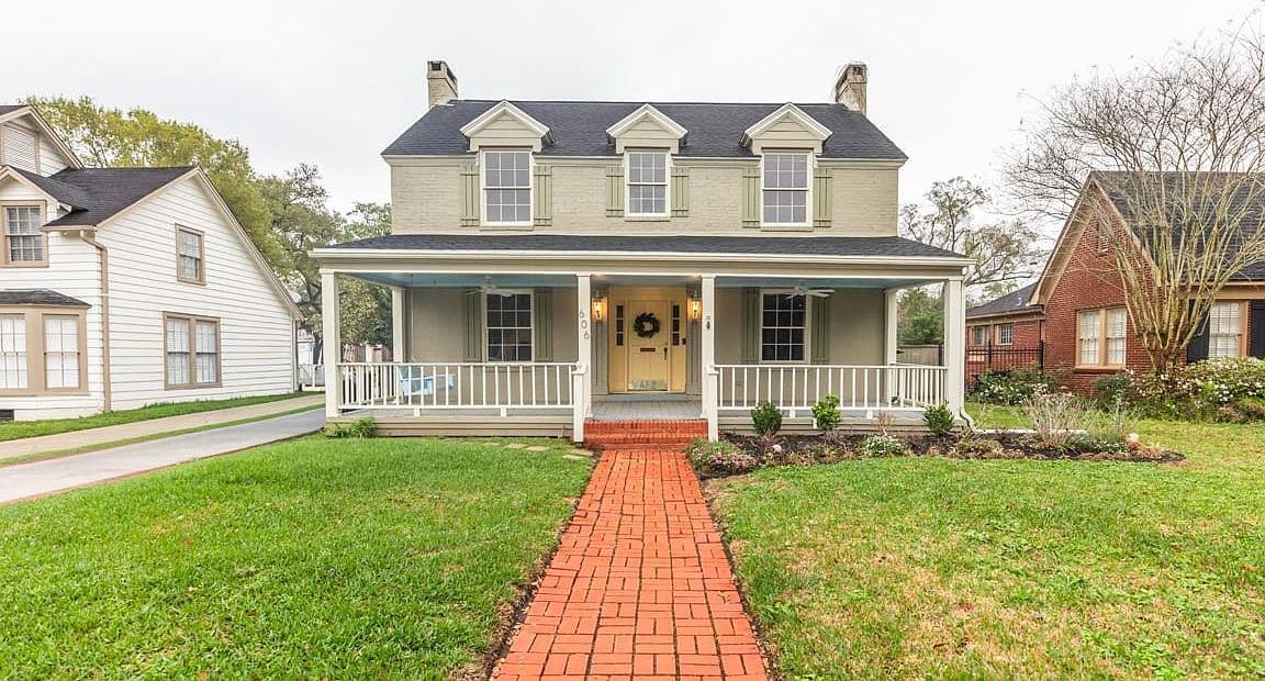Primary listing photo