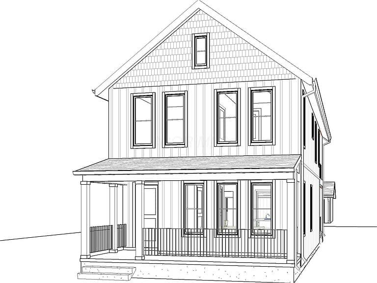 Listing photo 2