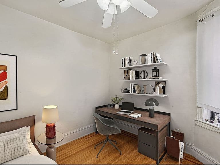 Listing photo 3
