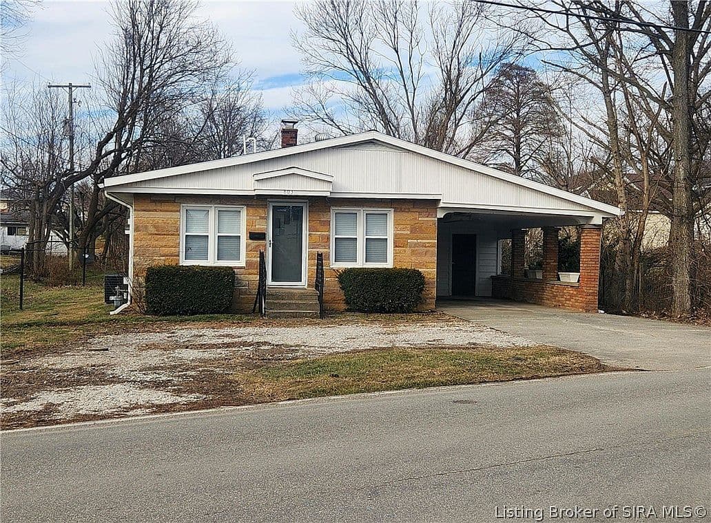 Primary listing photo