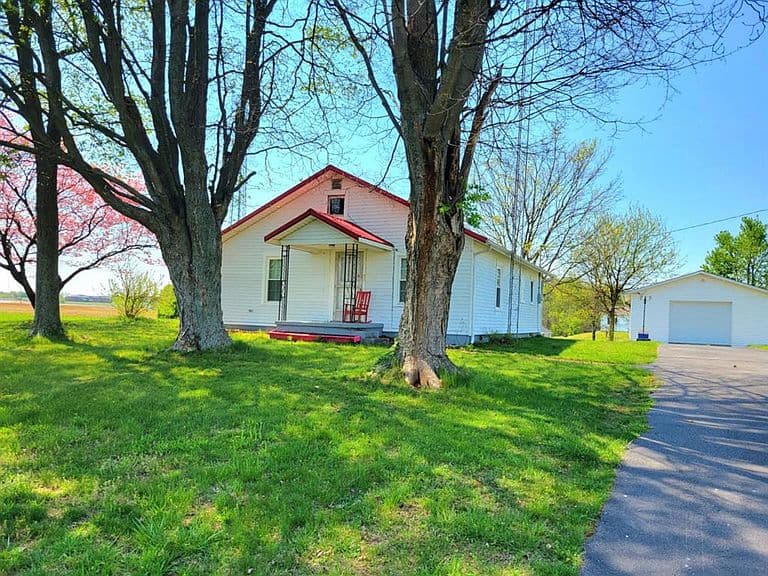 Listing photo 4