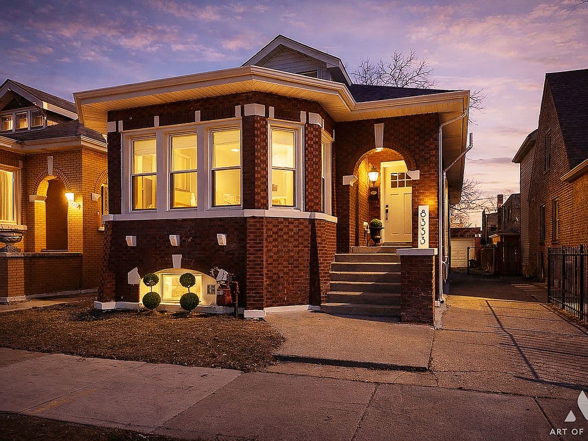 Primary listing photo