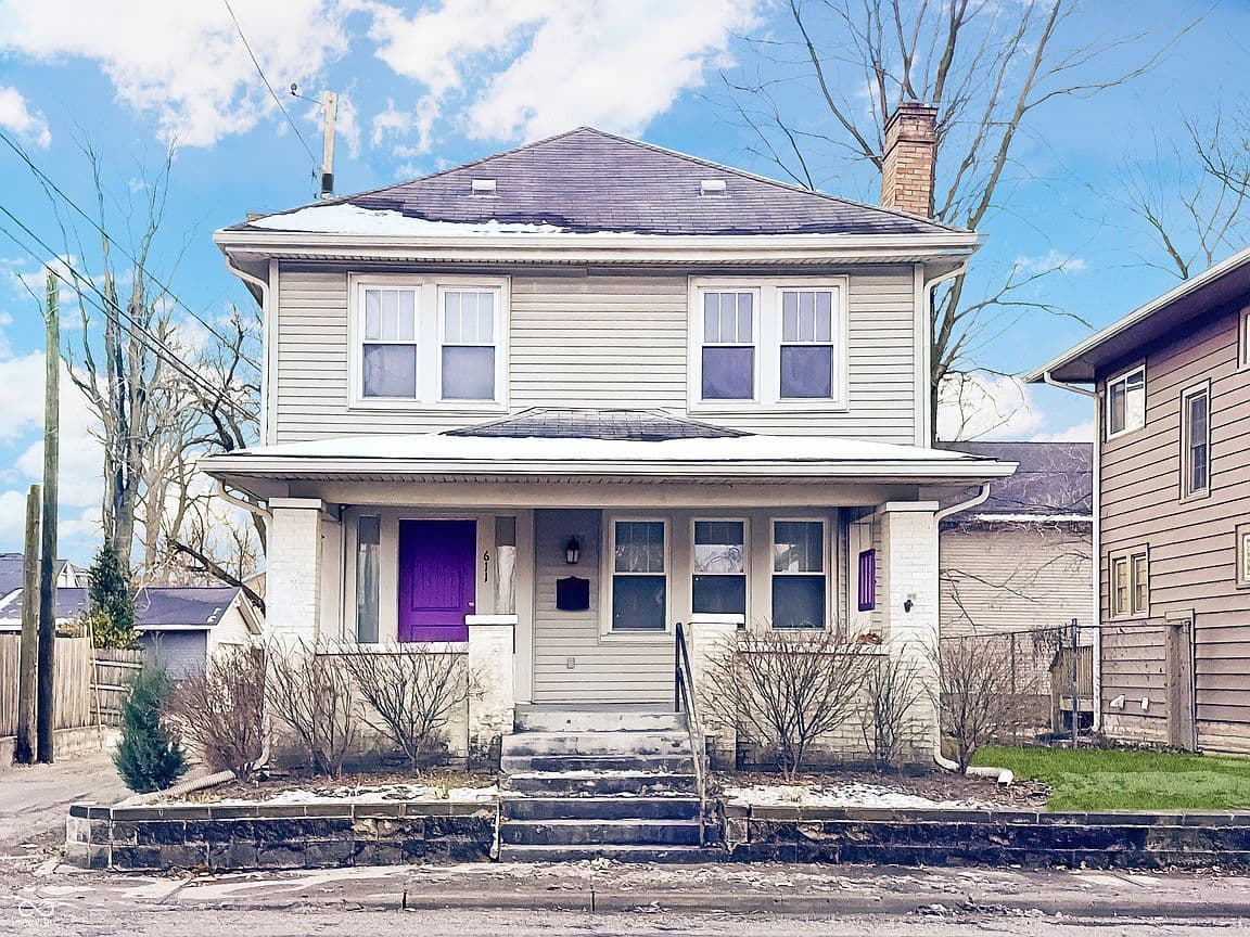 Primary listing photo