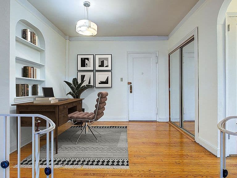 Listing photo 4