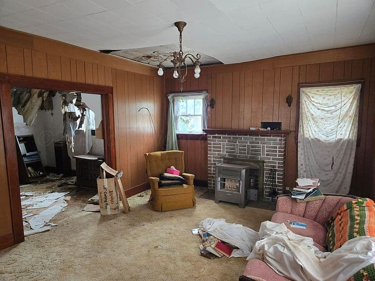 Listing photo 5