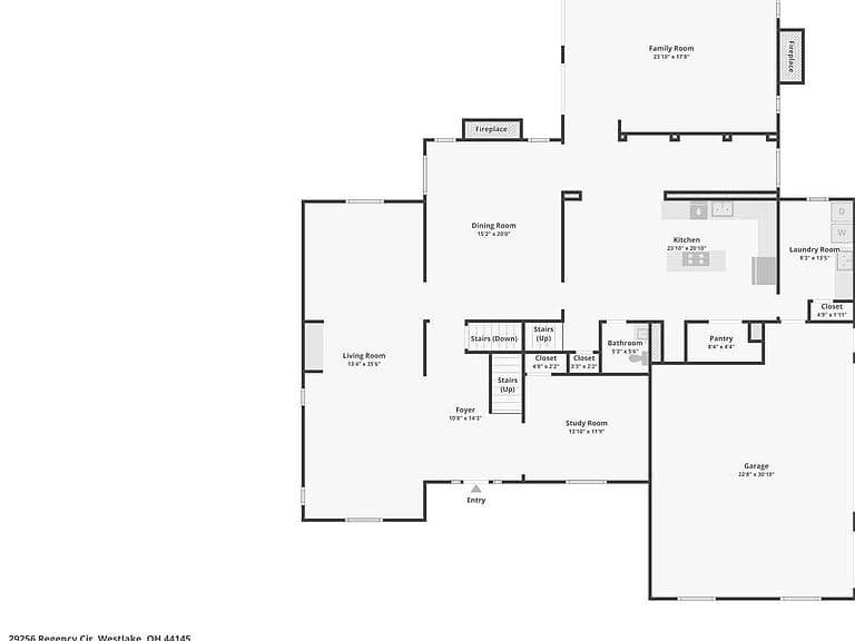 Listing photo 2