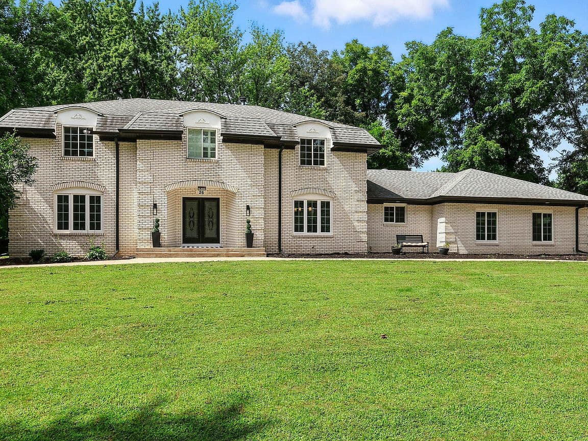 Primary listing photo