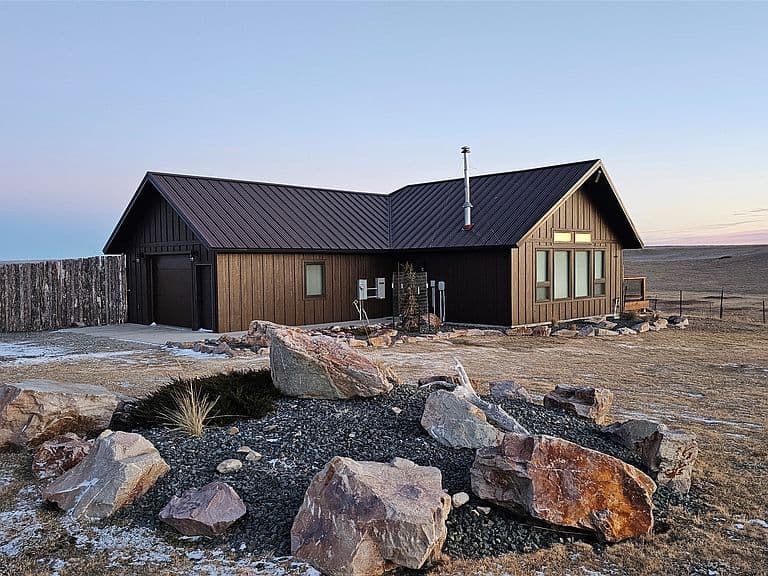 Listing photo