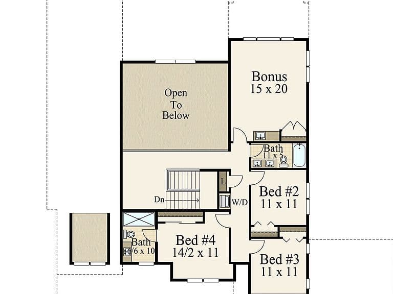 Listing photo 4