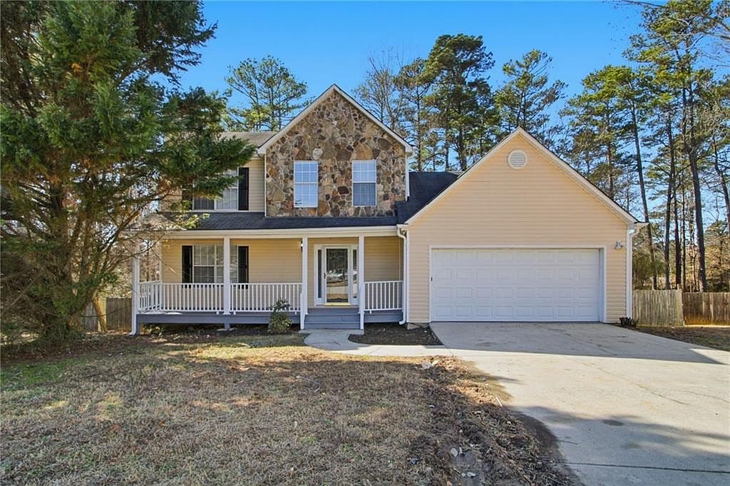 Primary listing photo
