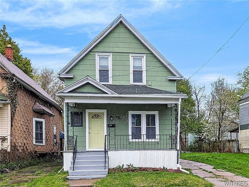 Primary listing photo