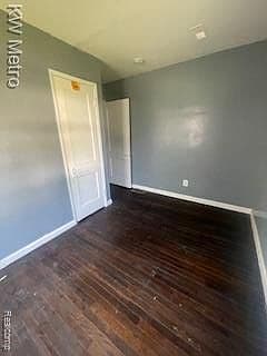 Listing photo 4