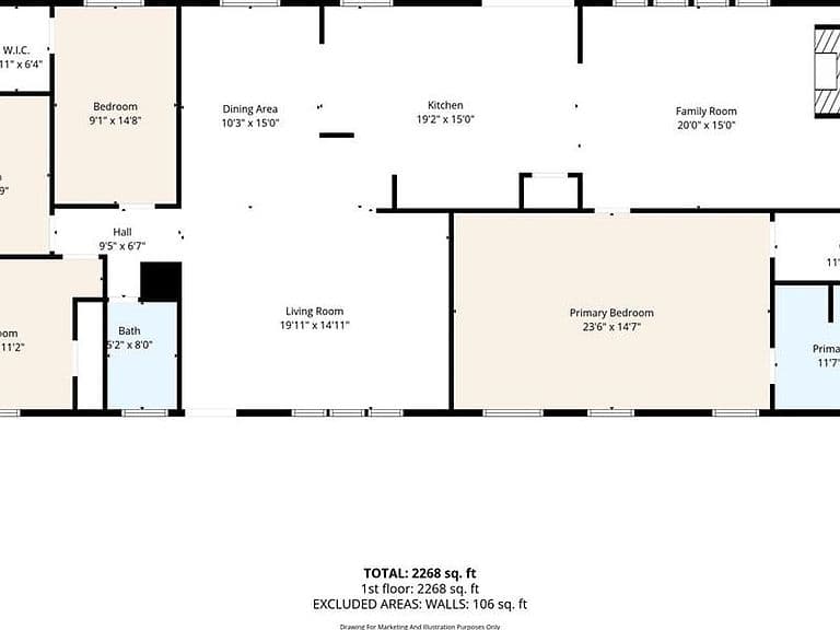 Listing photo 4