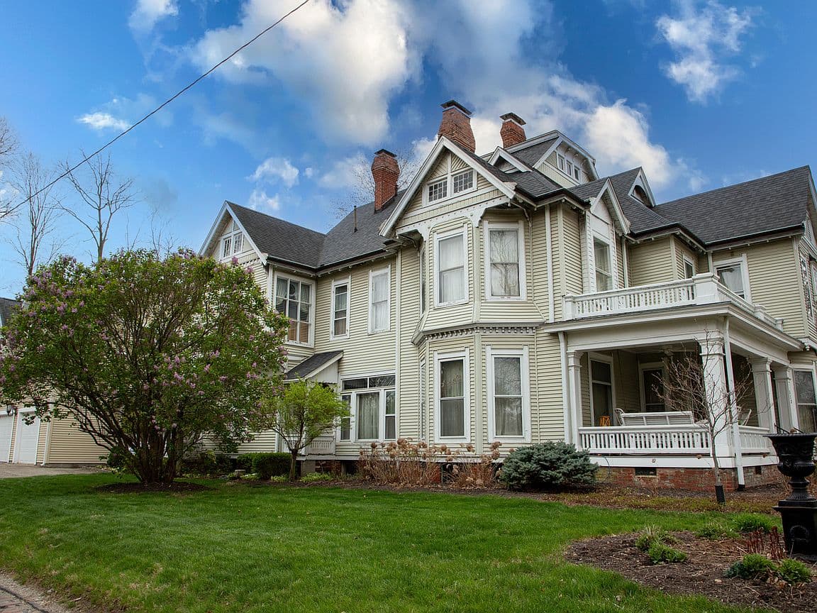 Primary listing photo