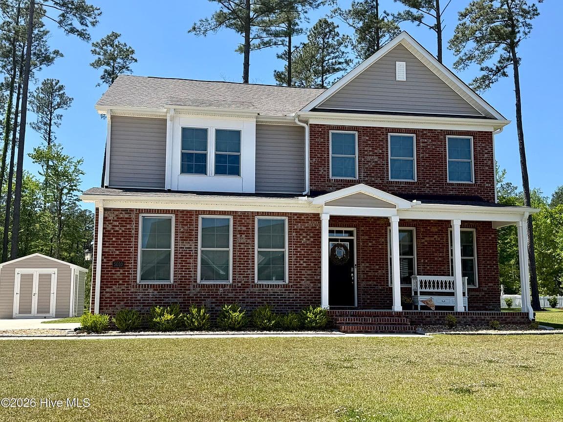 Primary listing photo