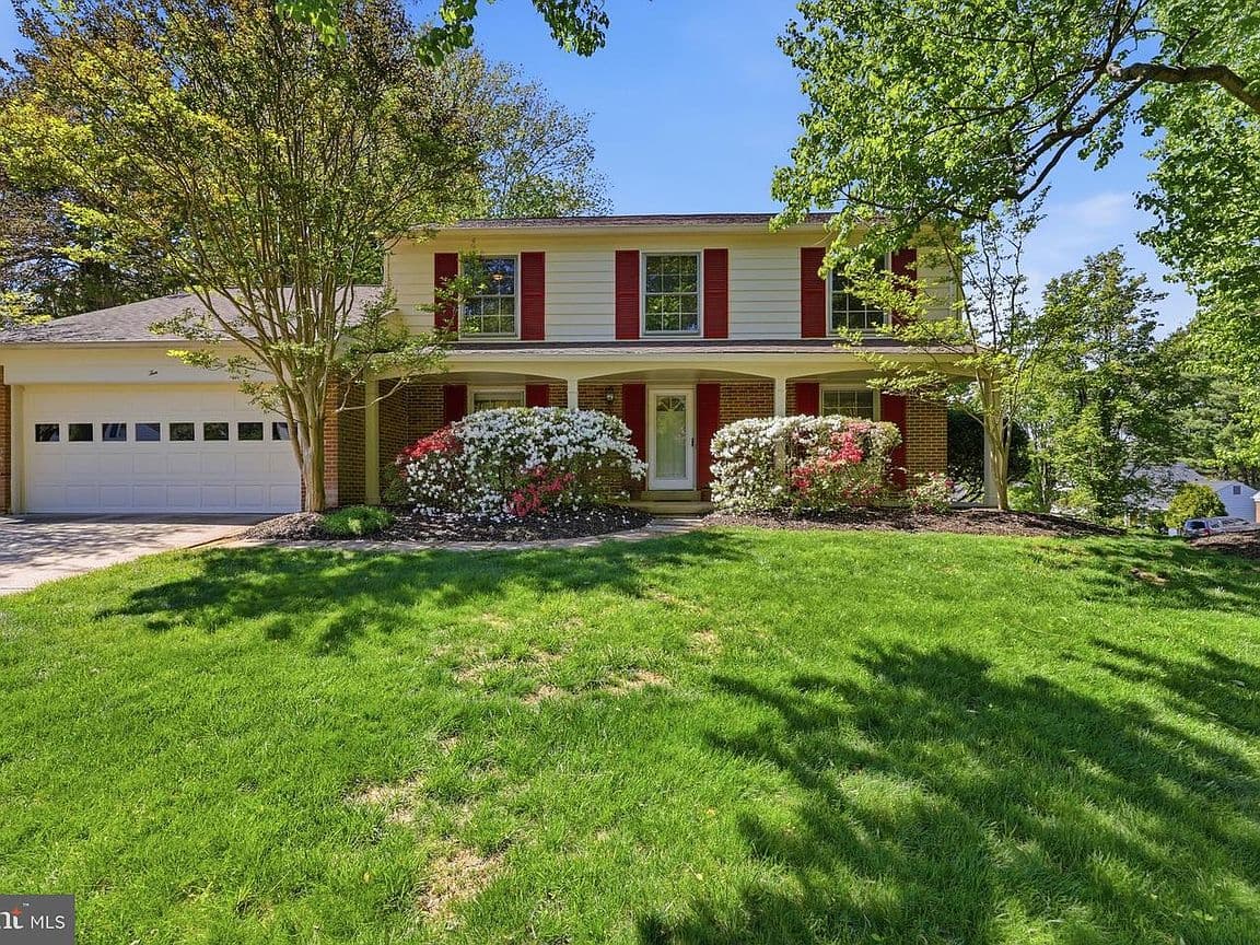 Primary listing photo
