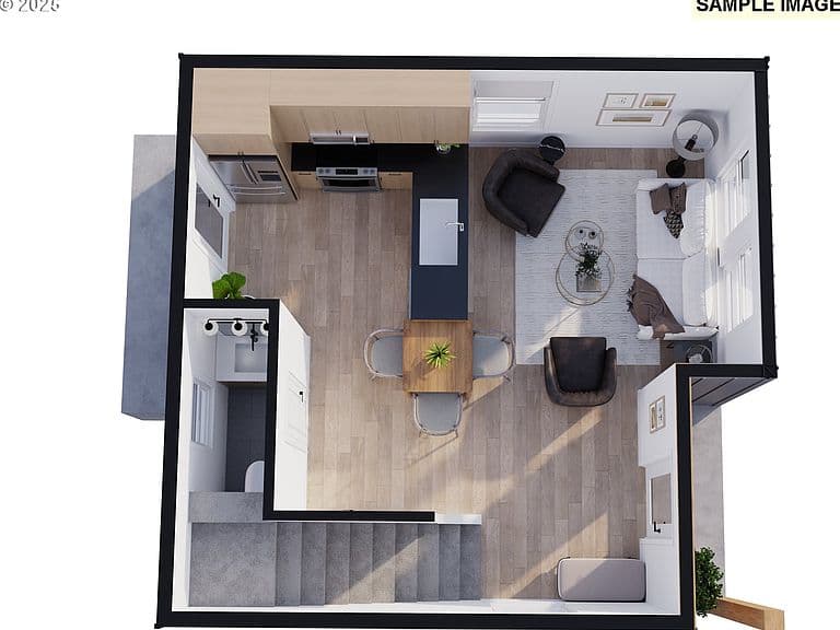 Listing photo 2