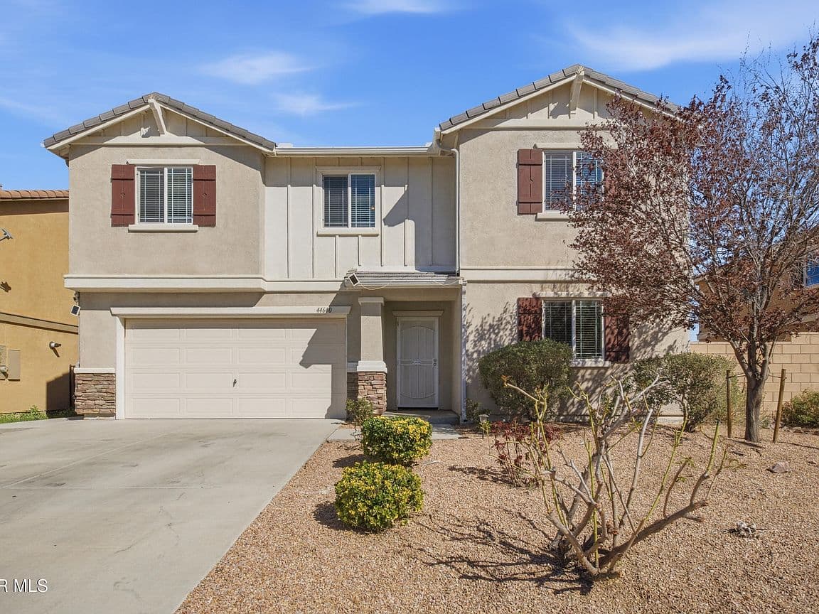 Primary listing photo
