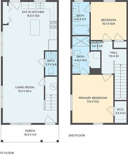 Listing photo 5