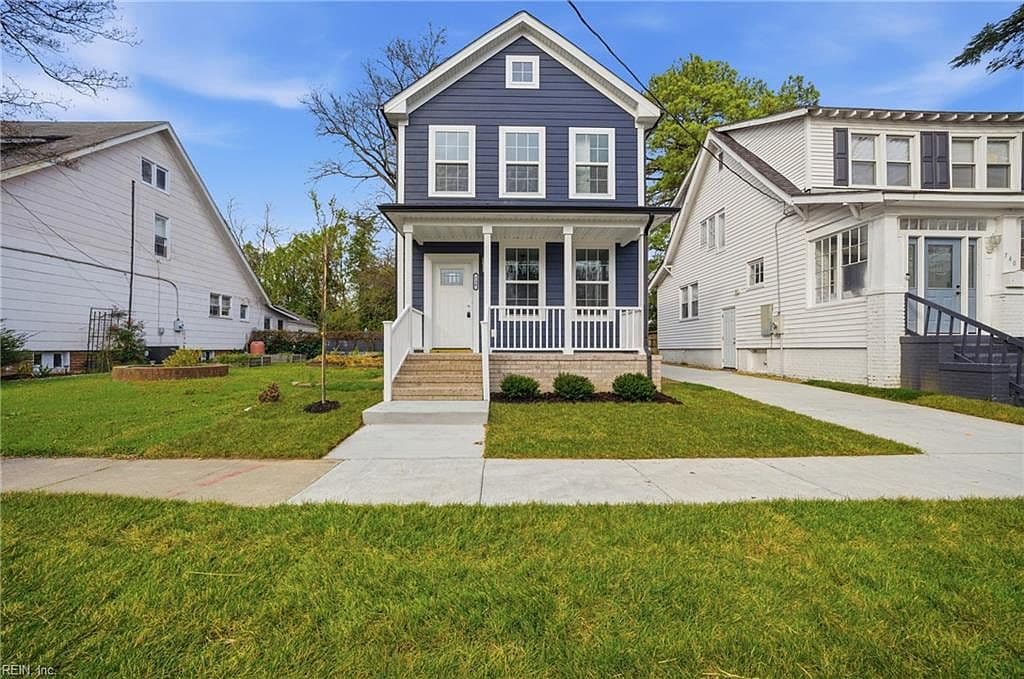Primary listing photo