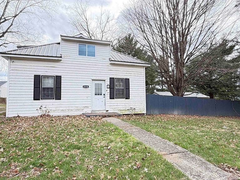 Listing photo 5