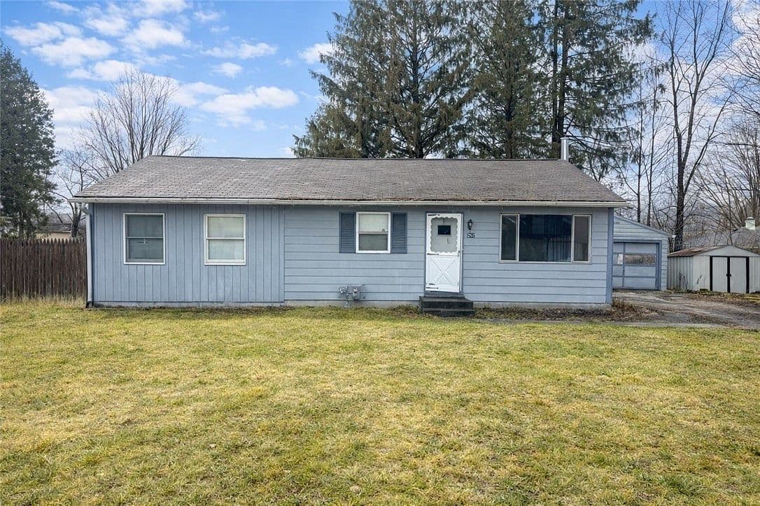 Primary listing photo