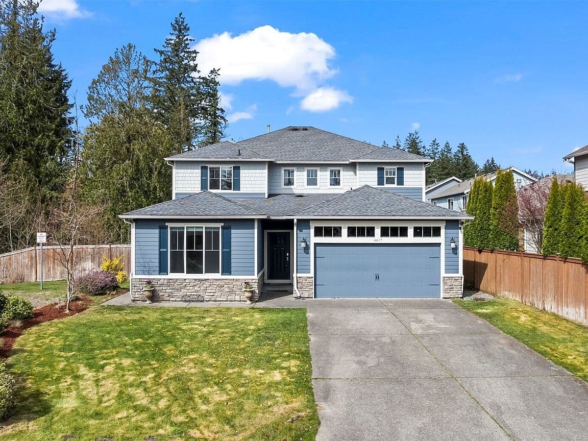 Primary listing photo