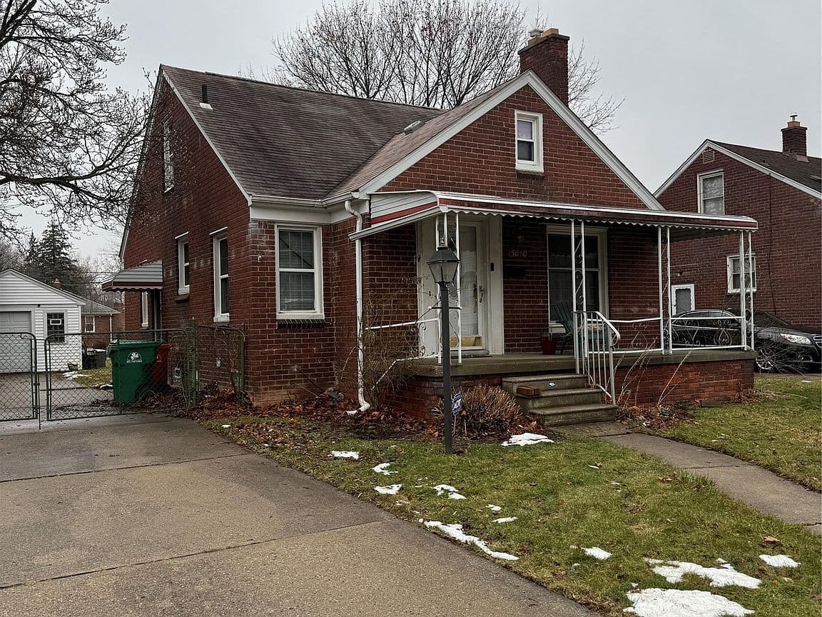 Primary listing photo