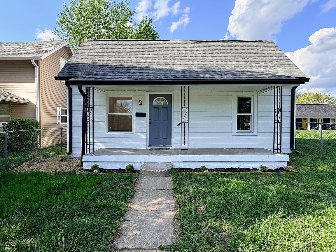 Primary listing photo