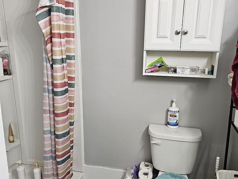 Listing photo 5