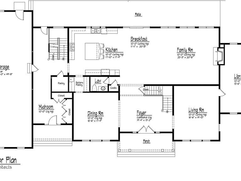 Listing photo 3