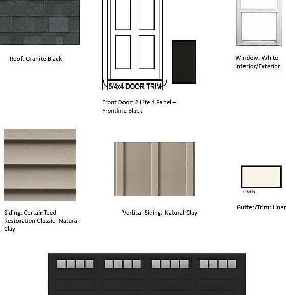 Listing photo 2