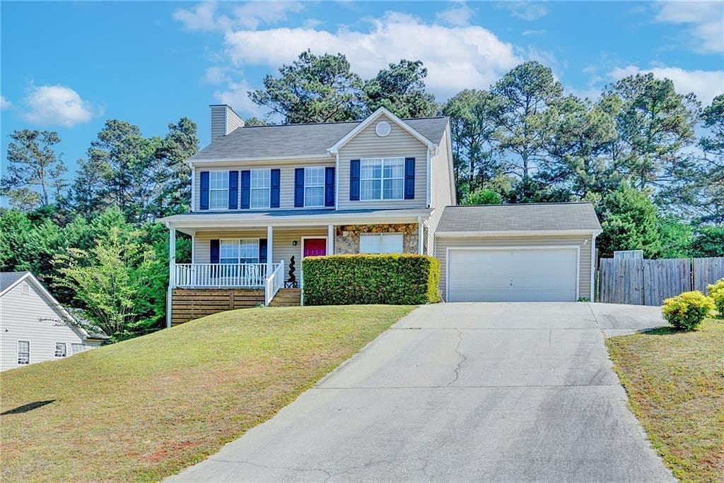 Primary listing photo