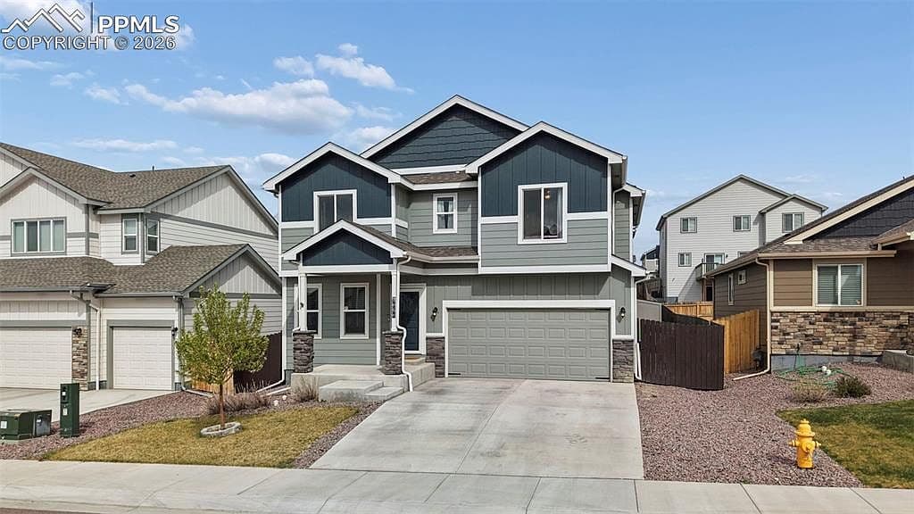 Primary listing photo