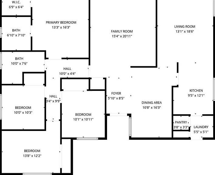 Listing photo 2