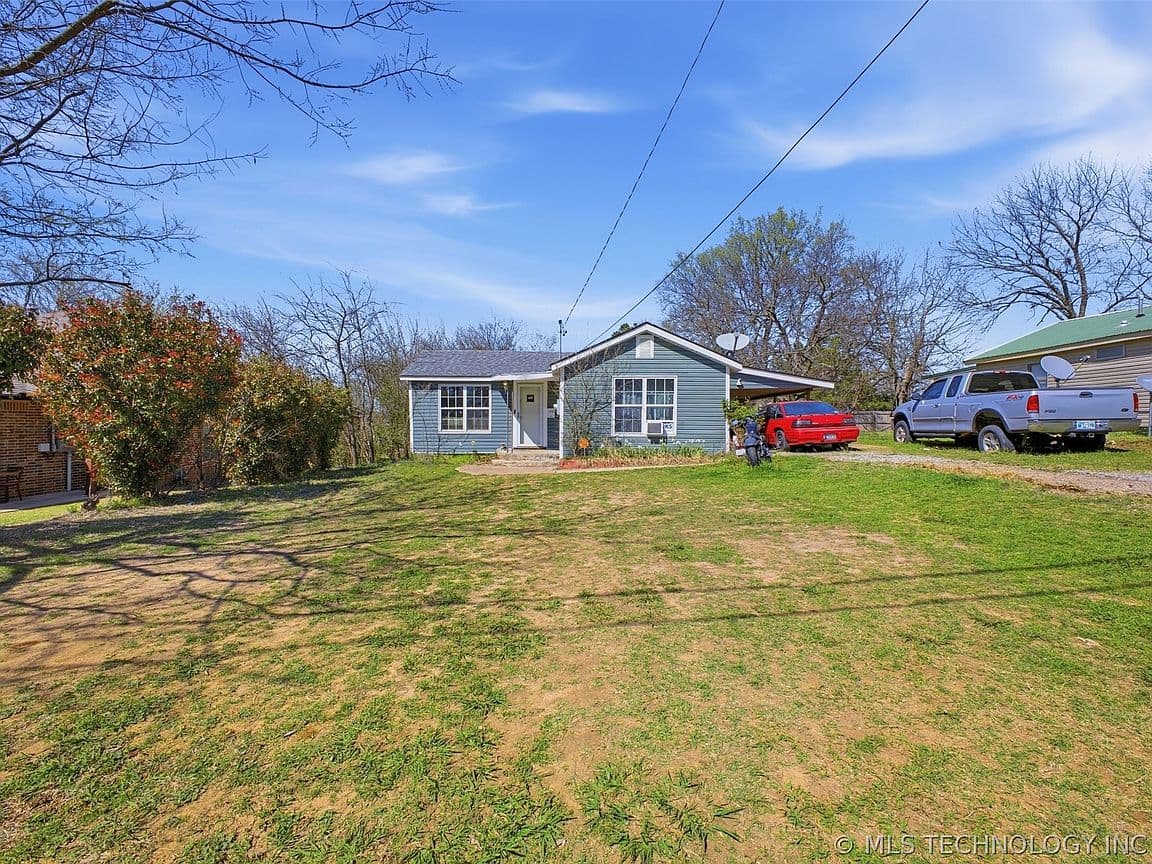 Primary listing photo
