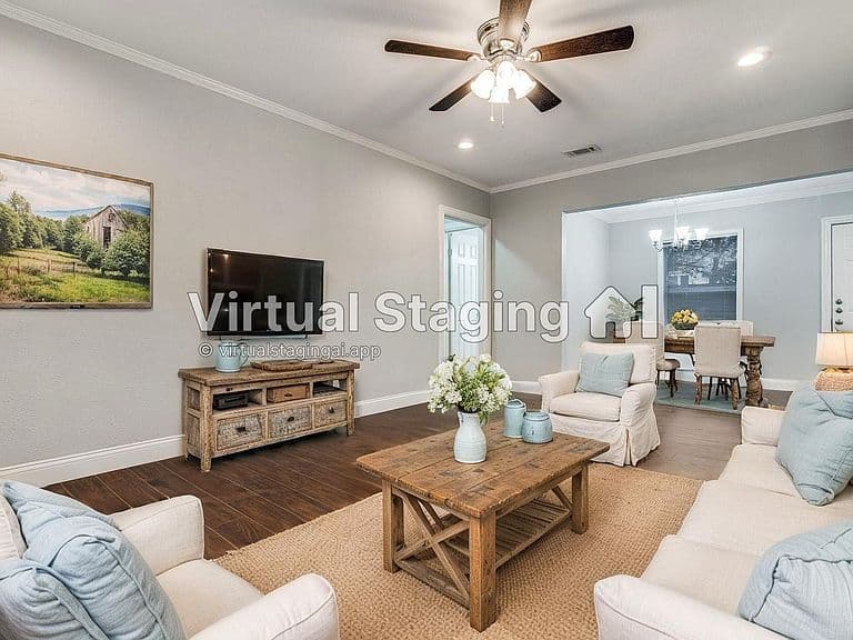 Listing photo 3