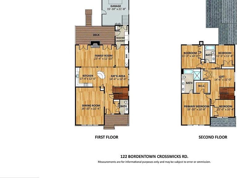 Listing photo 2