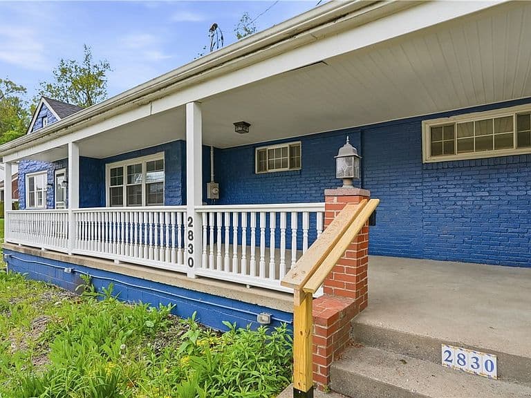 Listing photo 5