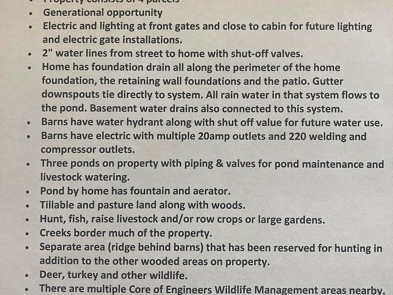 Listing photo 5