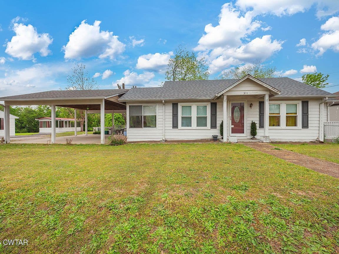 Primary listing photo
