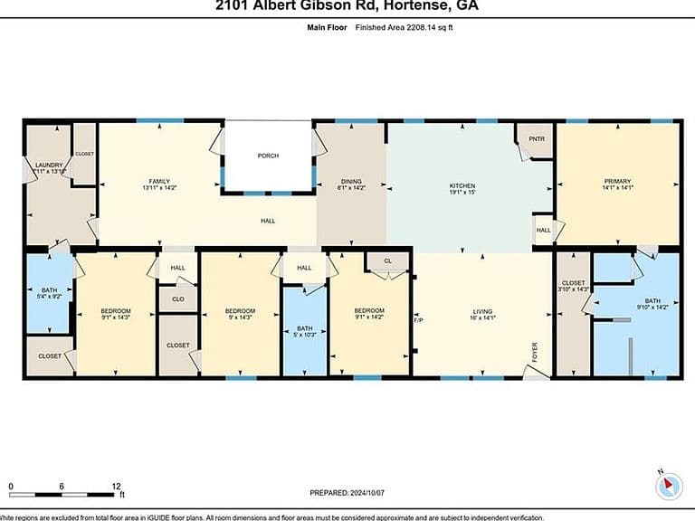 Listing photo 4