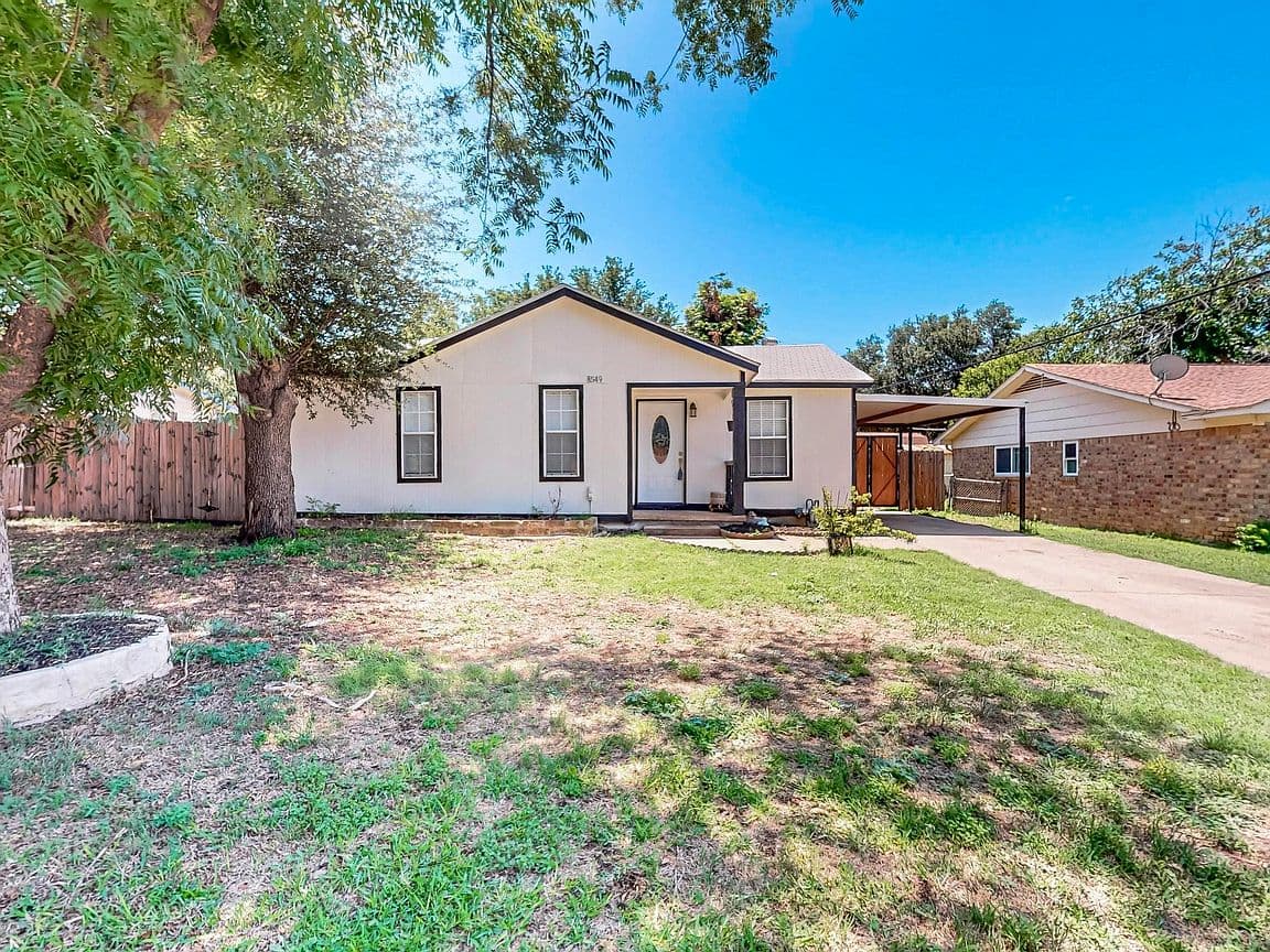 Primary listing photo