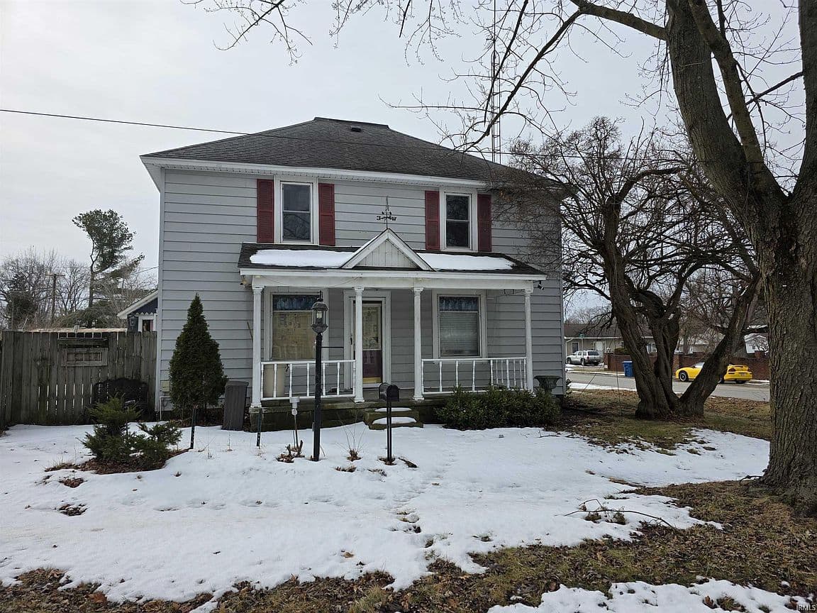 Primary listing photo