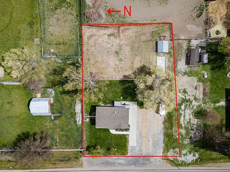 Listing photo 5